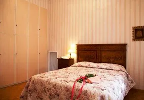 Villa Cerbaiola - Image 5