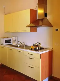 Residence Vico - Image 2