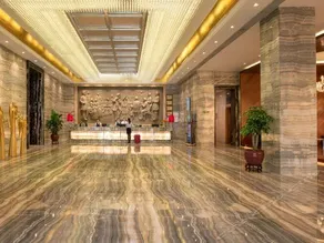 Vienna Hotel (Foshan Guangfo Road) - Image 2