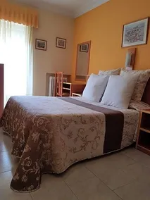 Hotel Fray Juán Gil - Image 5
