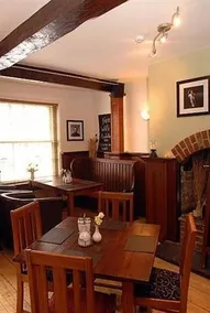 Anchor Hotel - Image 4