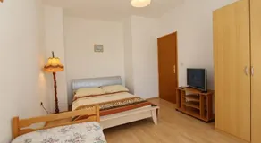 Apartments Mihalic - Image 3