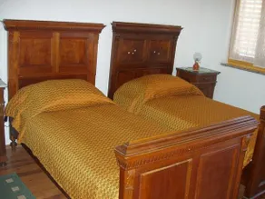 Apartment Saganic - Image 4