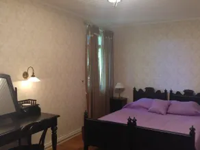 Mamma Mia Guest House - Image 4