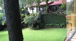 Bungalow Zona Bosque - Image 4