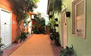 Pousada Jericó - Image 2