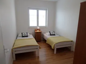 Villa Grozdana - Image 2