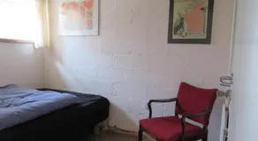 Okker Gokker Gården - Image 2