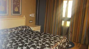 Hotel Irubide - Image 4
