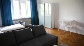 Apartmány Ostrava - Apartmens Ostrava - Image 5