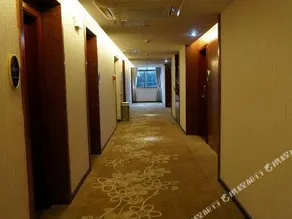 Lijing Hostel - Image 3