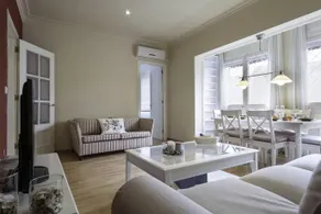 Key Sagrada Familia Apartments - Image 3