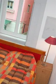 Sulhostel - Image 5