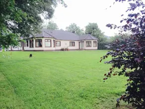Atlantic Way Bed & Breakfast - Image 3