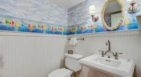 Beach Club 336 Villa - Image 5