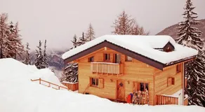 Chalet Chaud - Image 3