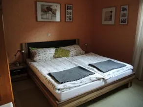 Ferienwohnung Ruppert - Image 4