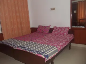 Vazhappilly Homestay - Image 2
