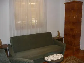 Kaman Pince - Image 4