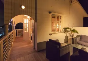 Curacao 42 - Image 4