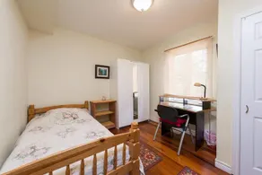 Magnolia Chalet - Image 4