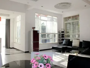Yangguang Bieyuan Hotel - Image 4