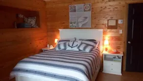 L'Ancrage Bed And Breakfast - Image 4