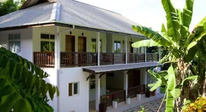 Cote Jardin Praslin - Image 4
