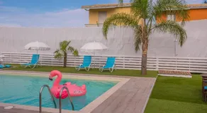 Ria Villa Preveza - Image 3