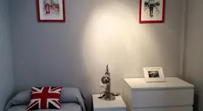 Macky's Pad - Image 2