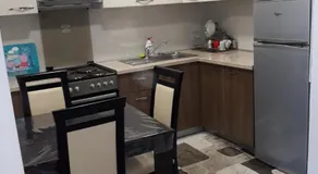 Andrey Apartment - Image 2