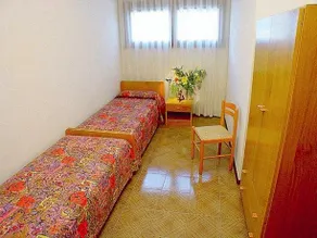 Flat In Lignano - Image 3