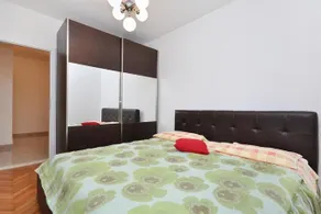 Apartman Jadranka - Image 5