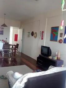 Chez Irma - Image 2