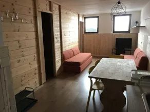 Housecervinia - Image 4