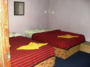 Charlie Motel - Image 4