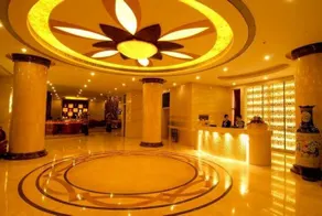 Chengshi Rende Hotel - Image 2