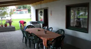 Family Appartements - Image 4