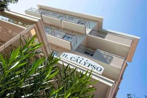 Hotel Calypso - Image 3