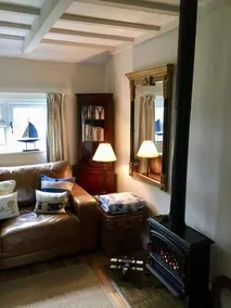 Witham Cottage - Image 4