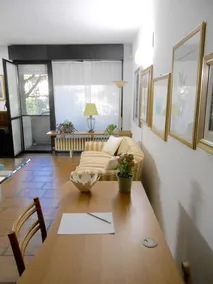 Maison mamì - Image 1
