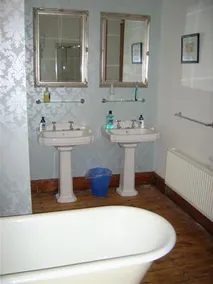Plas I Fan - Image 2