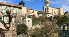 Gite de l’Eyrieux - Image 2