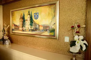 Hotel & Restaurant Hron - Image 5