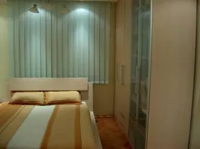 Holiday home Komjenic - Image 3