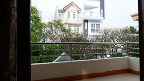 Ali 2 Villa - Image 5