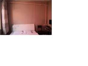 Yinghao Inn - Image 3