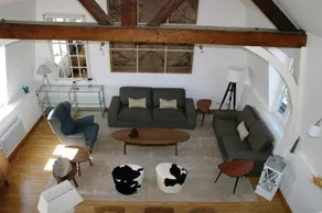 Au Belvedere - Image 3