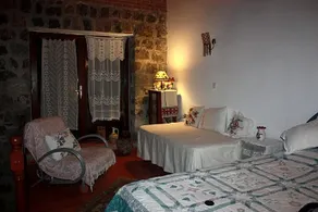 Karaburun Bahçe - Image 3