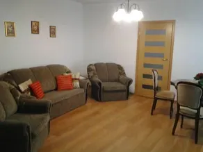 Luxury Old Town apartment - Image 3